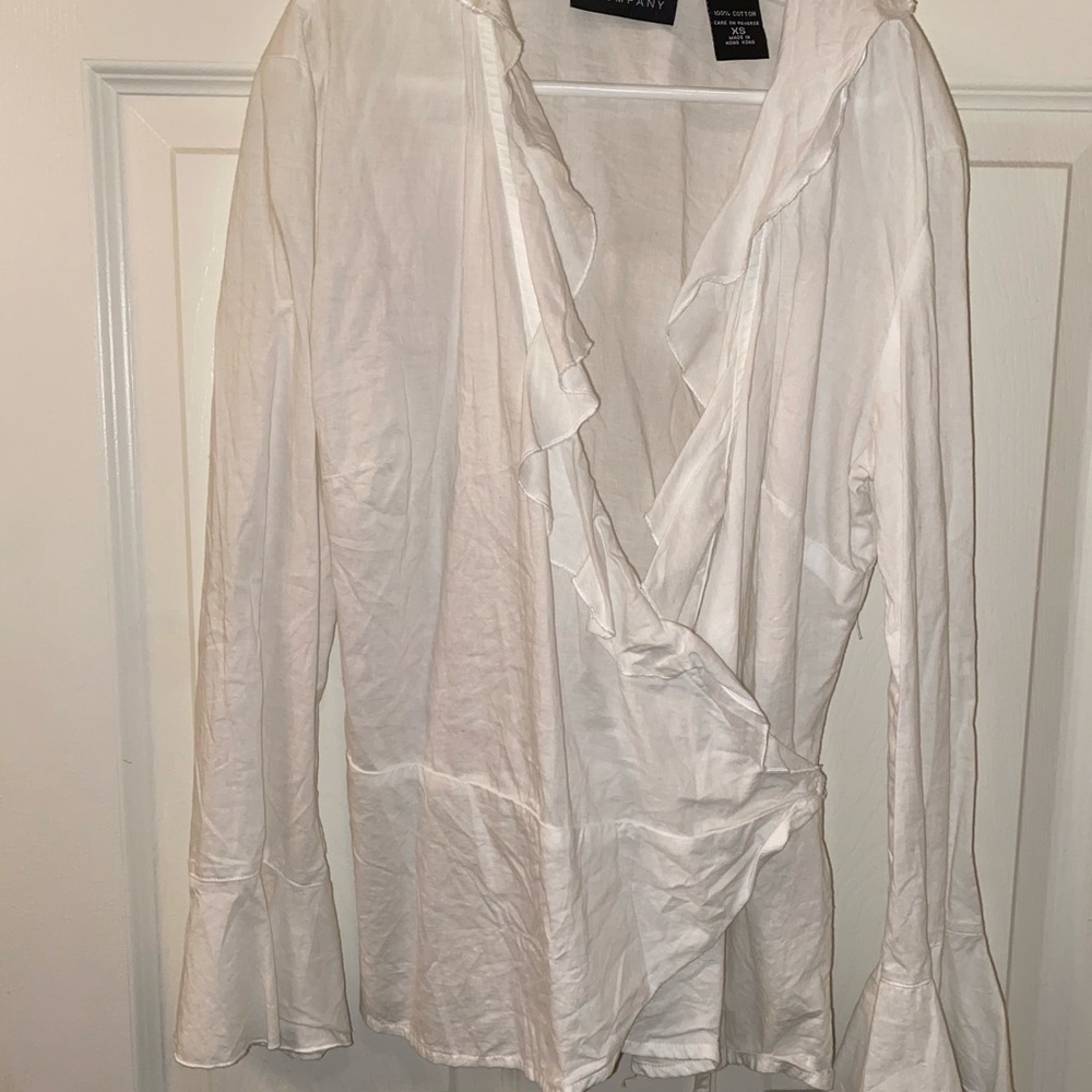 New York & Company Size XS